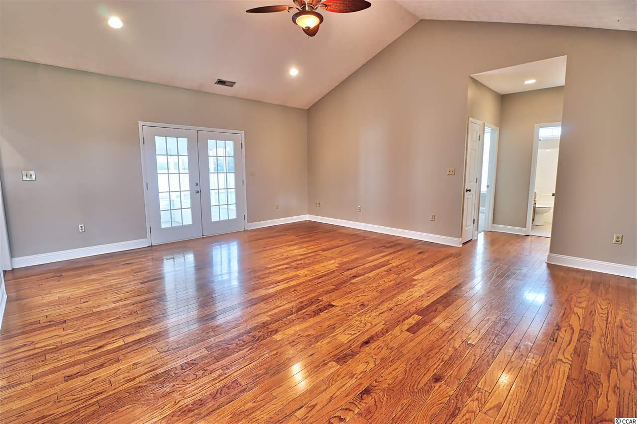 1150 Floyd Page Road Galivants Ferry, SC 29544 - Photo 12 of 37 Gallery Image 12