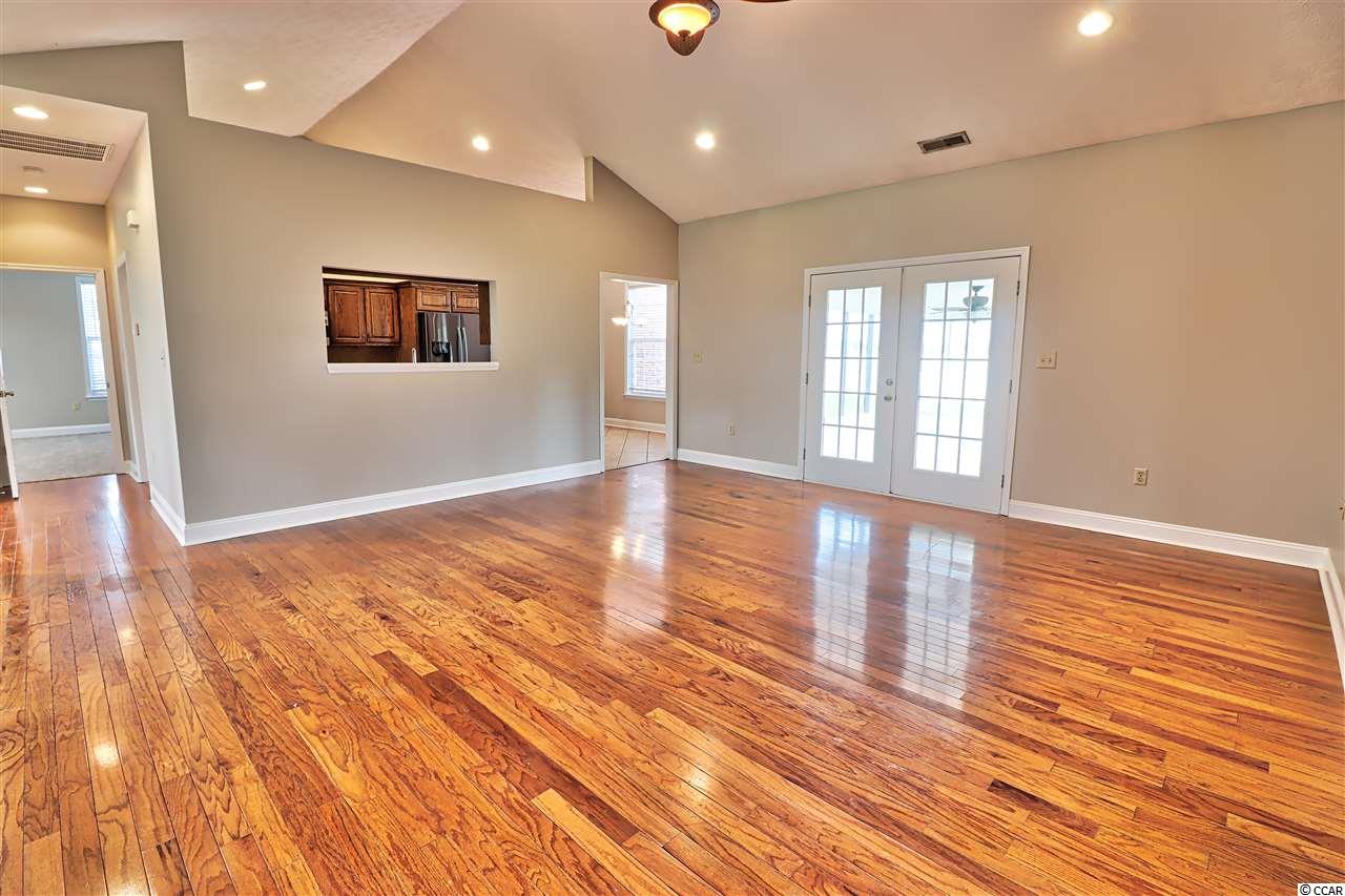 1150 Floyd Page Road Galivants Ferry, SC 29544 - Photo 13 of 37 Gallery Image 13