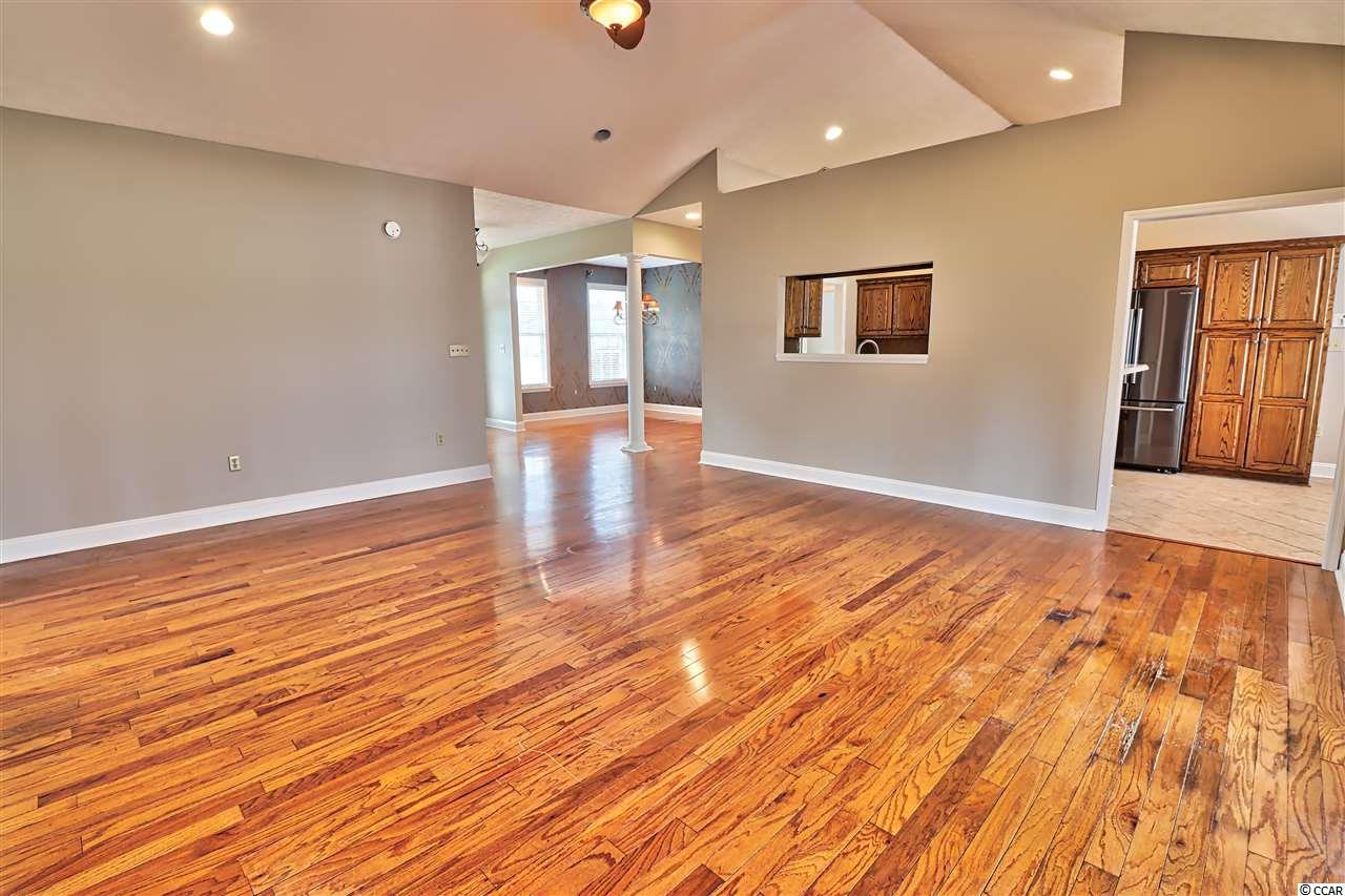1150 Floyd Page Road Galivants Ferry, SC 29544 - Photo 14 of 37 Gallery Image 14