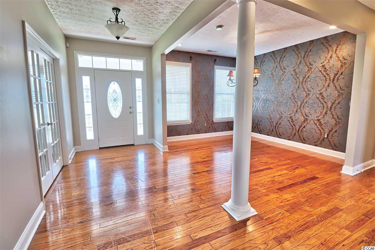 1150 Floyd Page Road Galivants Ferry, SC 29544 - Photo 15 of 37 Gallery Image 15