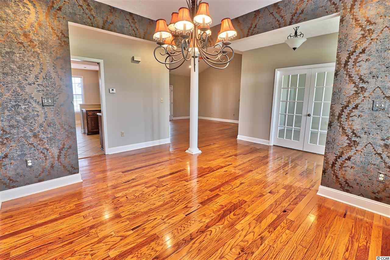 1150 Floyd Page Road Galivants Ferry, SC 29544 - Photo 16 of 37 Gallery Image 16