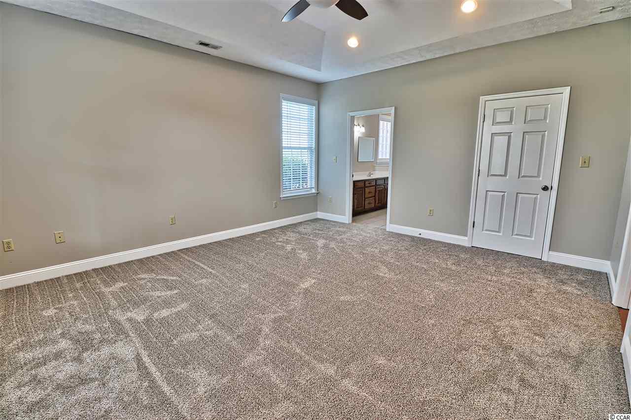 1150 Floyd Page Road Galivants Ferry, SC 29544 - Photo 17 of 37 Gallery Image 17