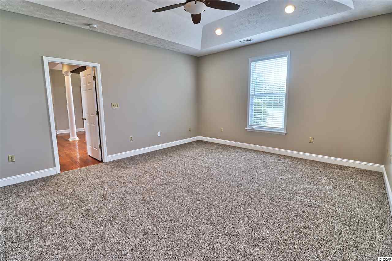1150 Floyd Page Road Galivants Ferry, SC 29544 - Photo 18 of 37 Gallery Image 18