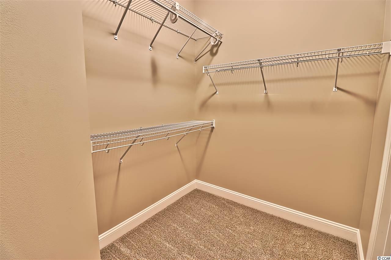 1150 Floyd Page Road Galivants Ferry, SC 29544 - Photo 19 of 37 Gallery Image 19