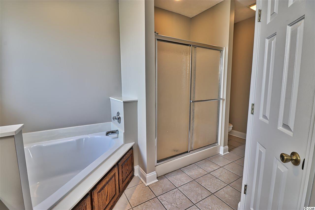1150 Floyd Page Road Galivants Ferry, SC 29544 - Photo 20 of 37 Gallery Image 20
