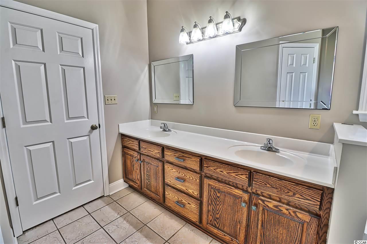 1150 Floyd Page Road Galivants Ferry, SC 29544 - Photo 21 of 37 Gallery Image 21