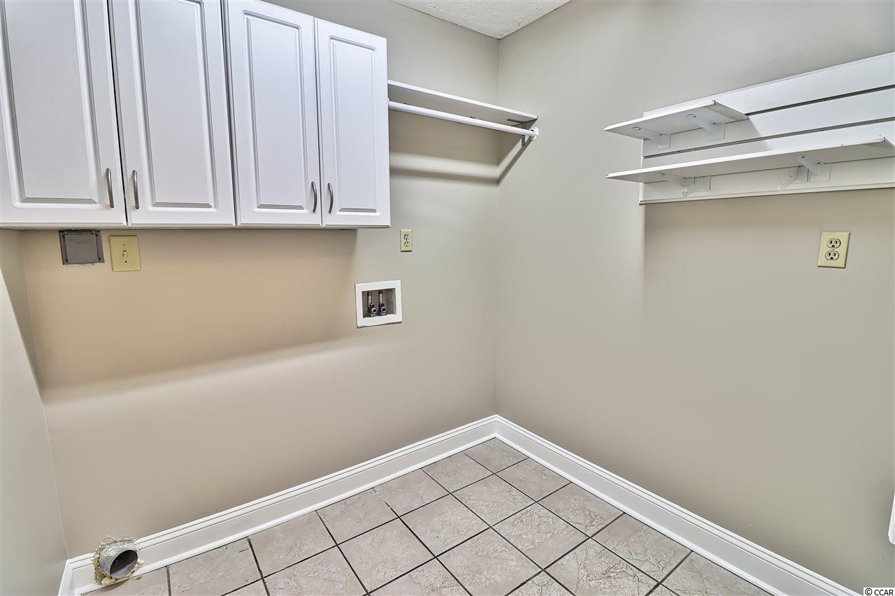 1150 Floyd Page Road Galivants Ferry, SC 29544 - Photo 22 of 37 Gallery Image 22