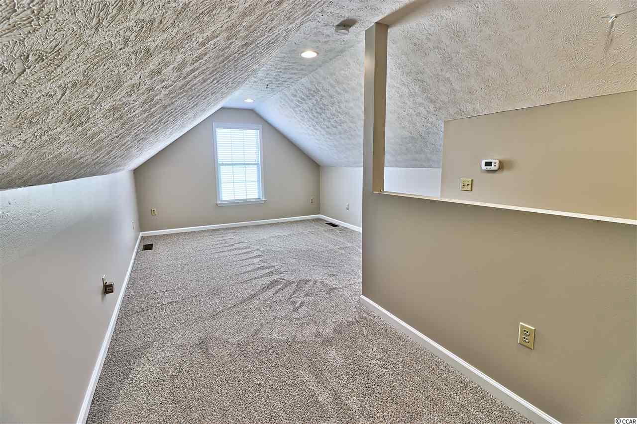 1150 Floyd Page Road Galivants Ferry, SC 29544 - Photo 23 of 37 Gallery Image 23