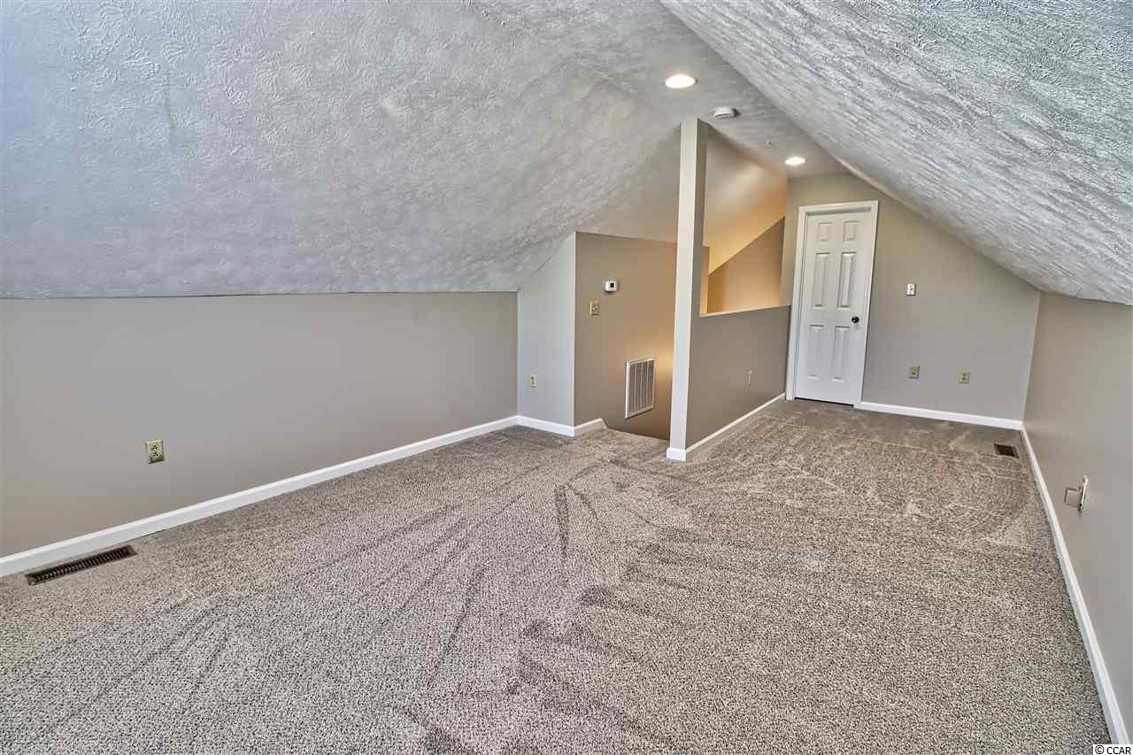 1150 Floyd Page Road Galivants Ferry, SC 29544 - Photo 24 of 37 Gallery Image 24