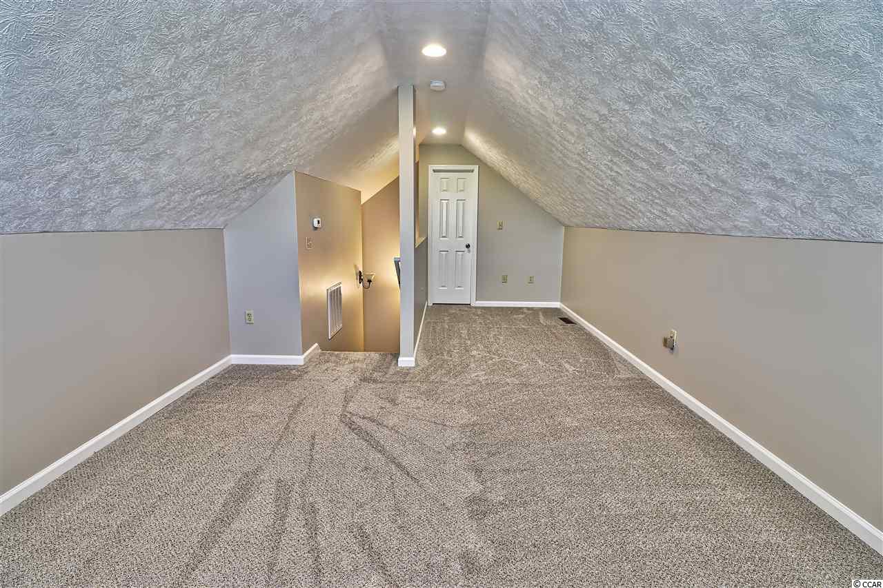 1150 Floyd Page Road Galivants Ferry, SC 29544 - Photo 25 of 37 Gallery Image 25