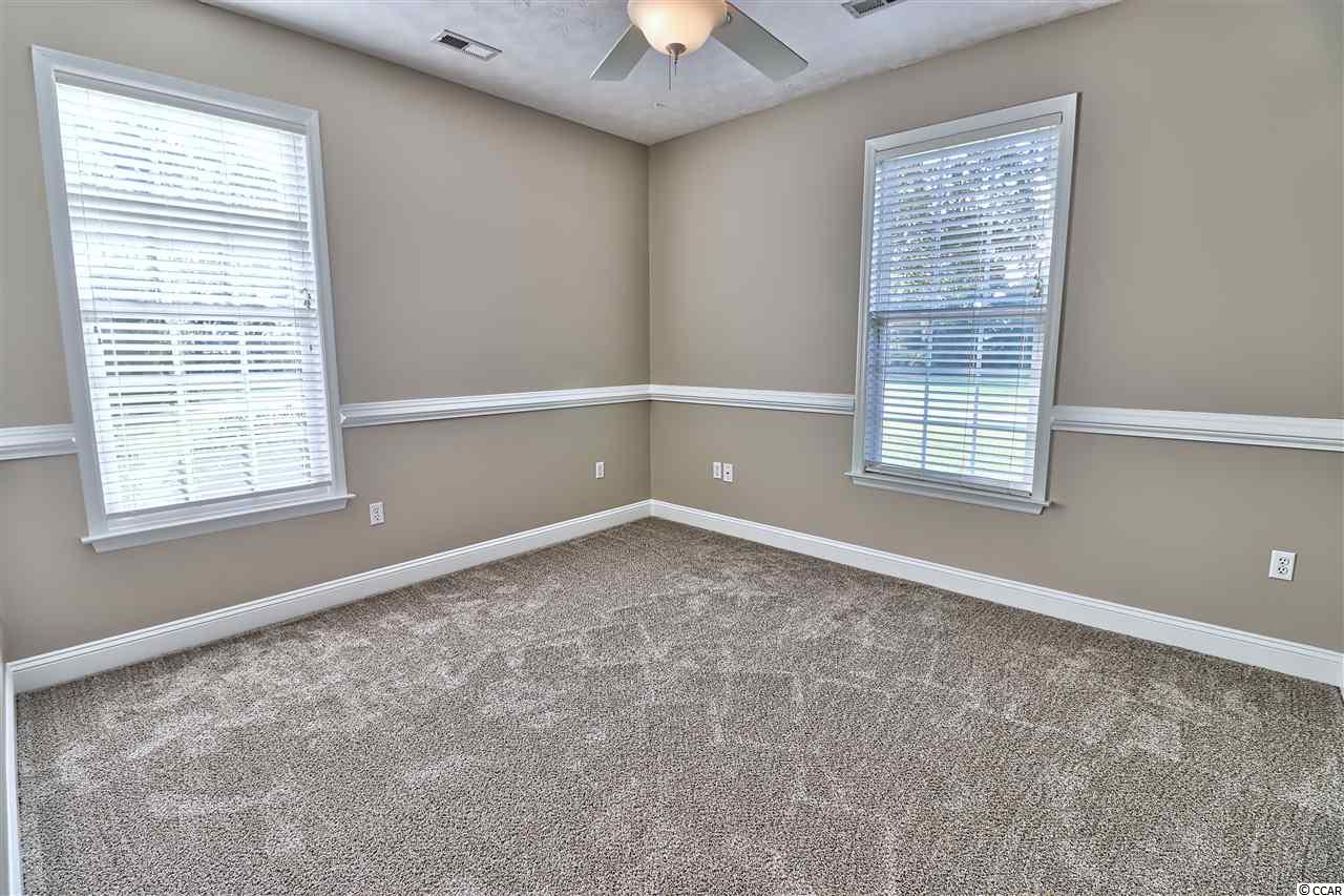 1150 Floyd Page Road Galivants Ferry, SC 29544 - Photo 26 of 37 Gallery Image 26