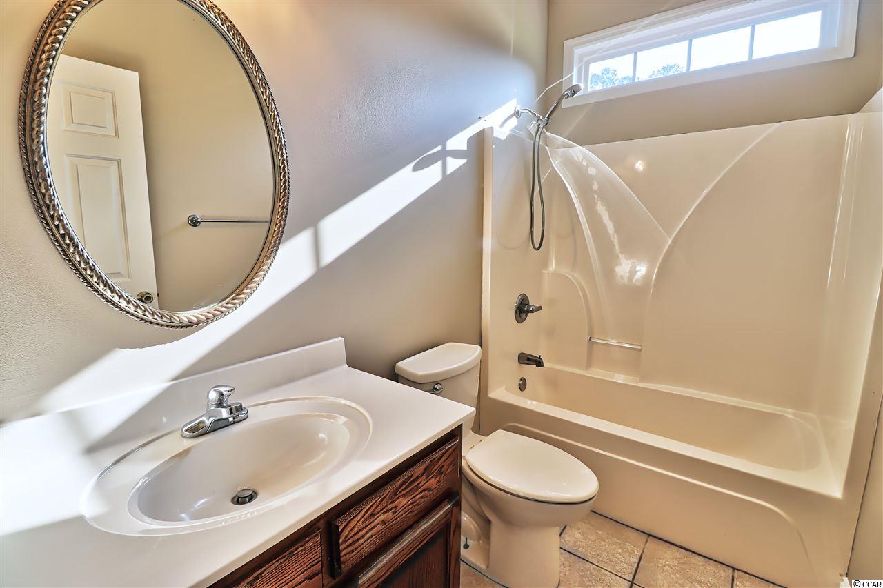 1150 Floyd Page Road Galivants Ferry, SC 29544 - Photo 27 of 37 Gallery Image 27
