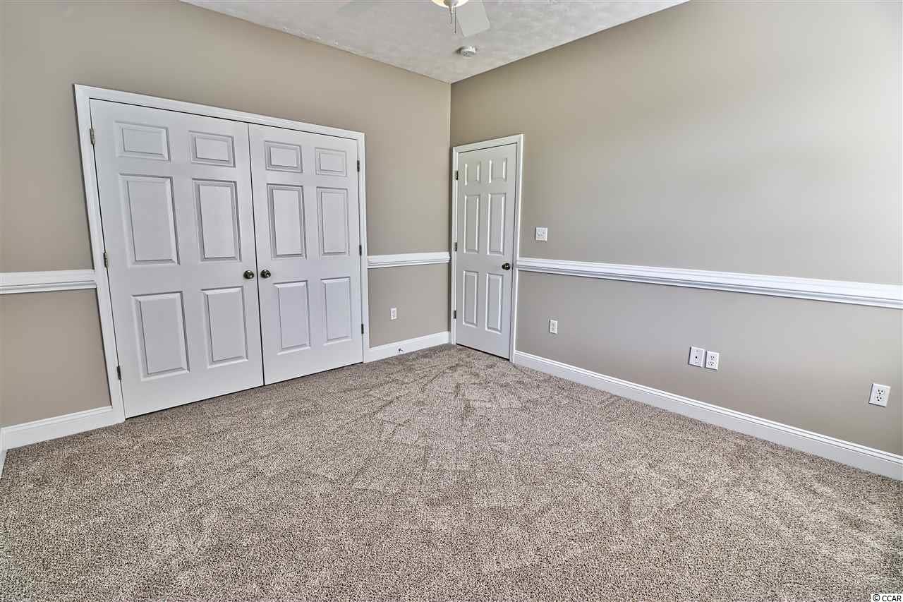1150 Floyd Page Road Galivants Ferry, SC 29544 - Photo 28 of 37 Gallery Image 28