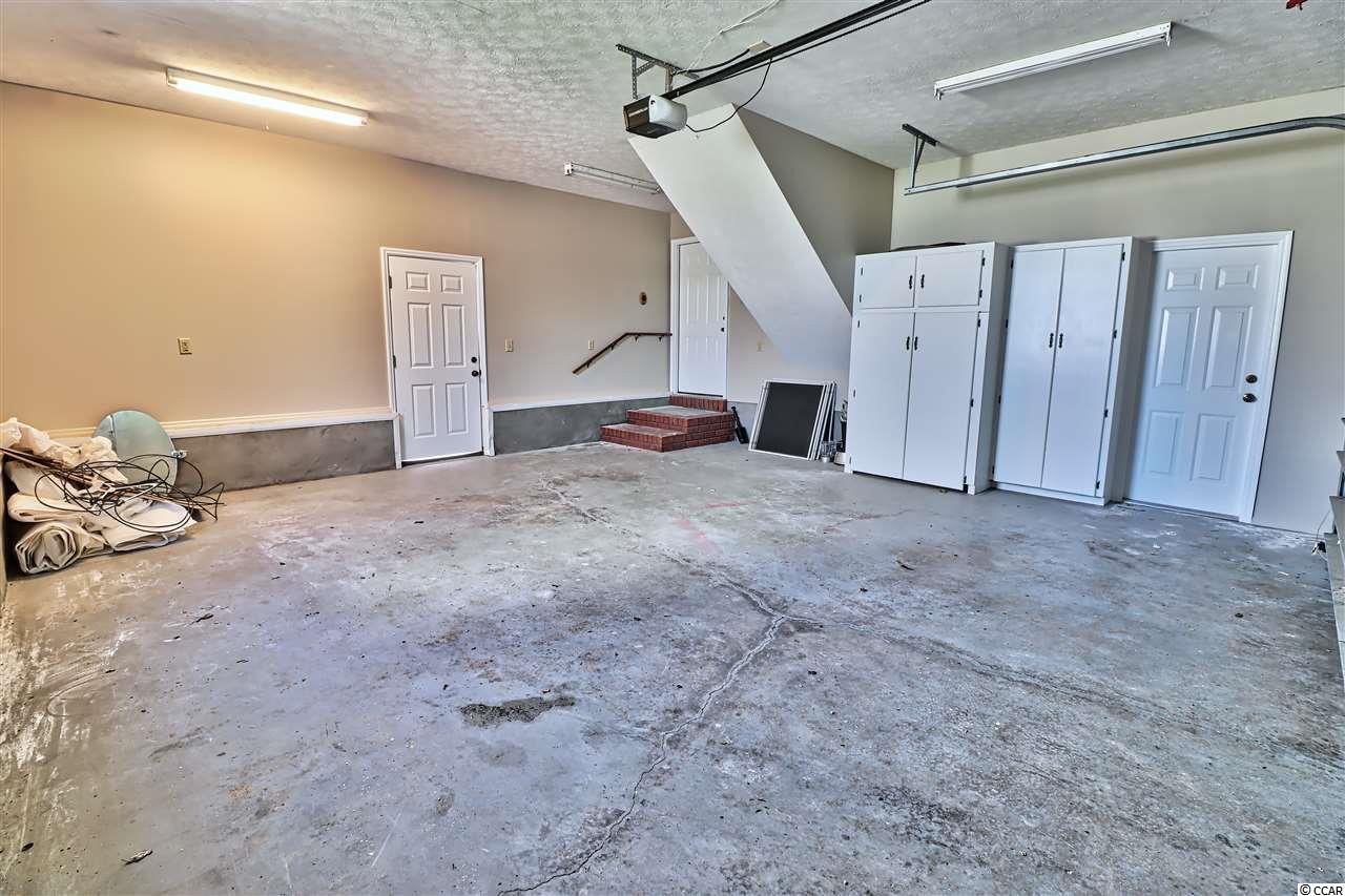1150 Floyd Page Road Galivants Ferry, SC 29544 - Photo 29 of 37 Gallery Image 29