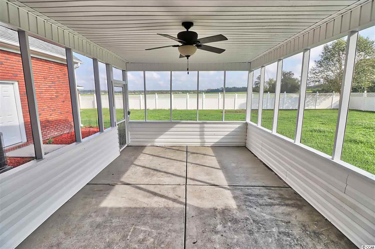 1150 Floyd Page Road Galivants Ferry, SC 29544 - Photo 31 of 37 Gallery Image 31