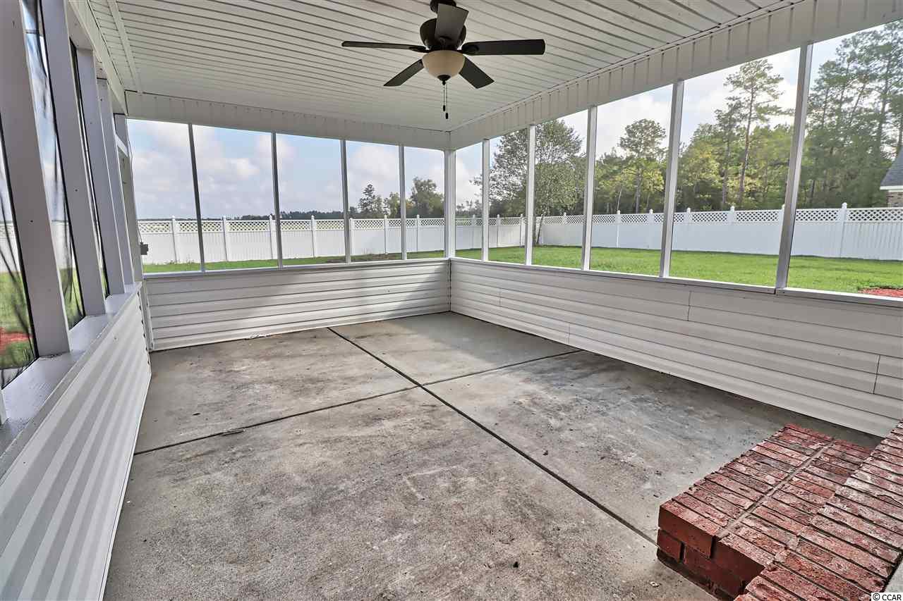 1150 Floyd Page Road Galivants Ferry, SC 29544 - Photo 32 of 37 Gallery Image 32