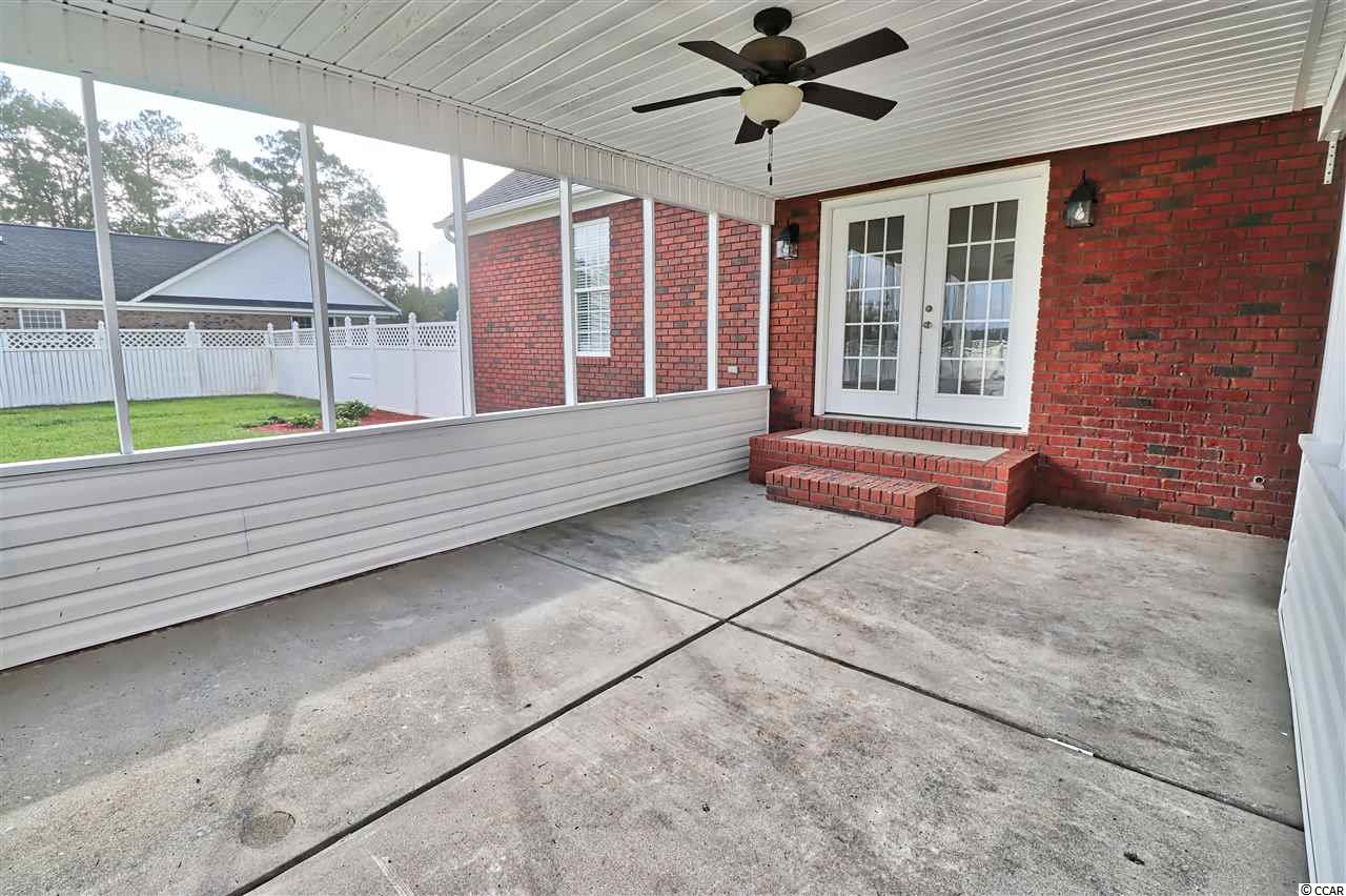 1150 Floyd Page Road Galivants Ferry, SC 29544 - Photo 33 of 37 Gallery Image 33
