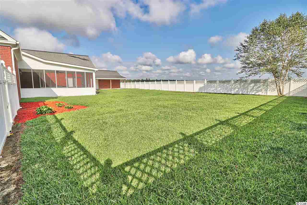 1150 Floyd Page Road Galivants Ferry, SC 29544 - Photo 34 of 37 Gallery Image 34