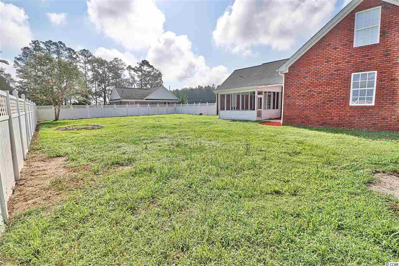 1150 Floyd Page Road Galivants Ferry, SC 29544 - Photo 36 of 37 Gallery Image 36