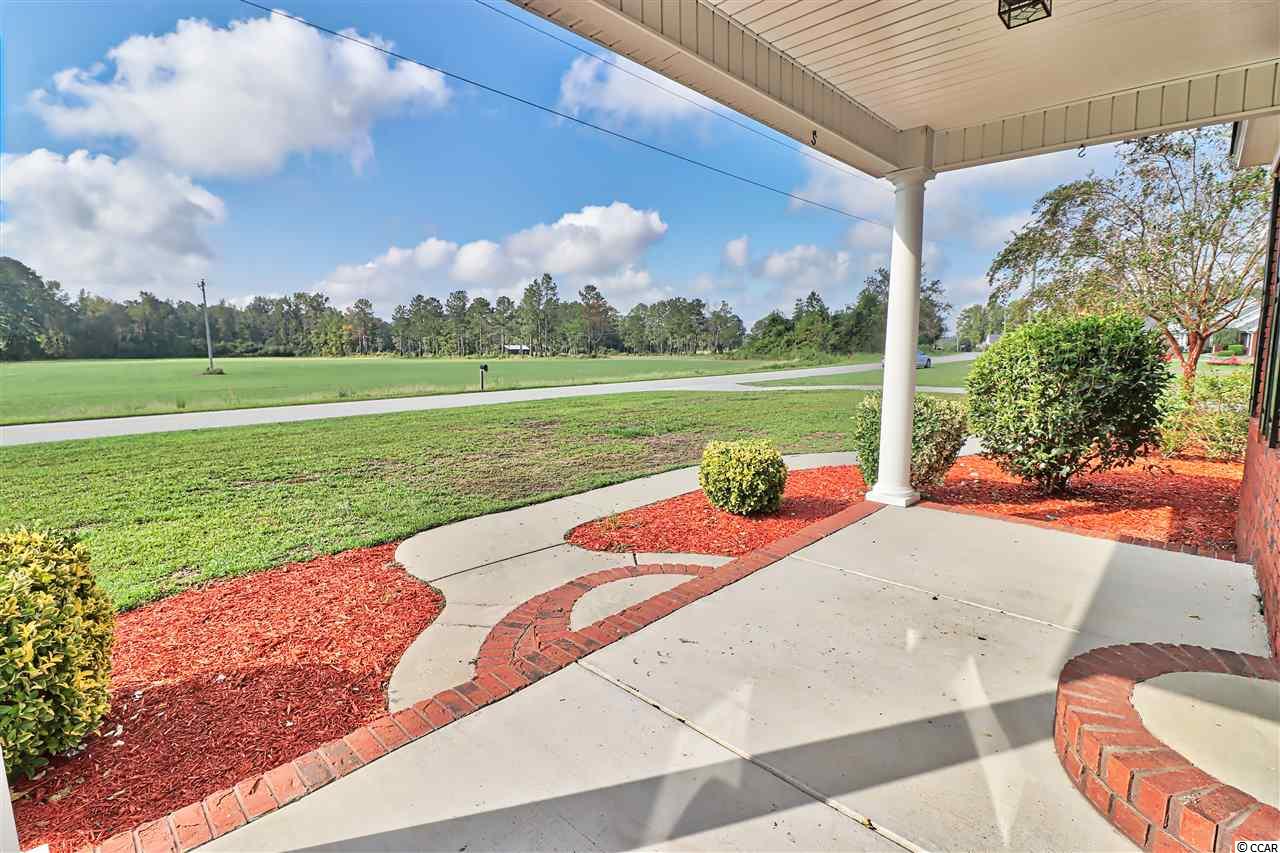 1150 Floyd Page Road Galivants Ferry, SC 29544 - Photo 5 of 37 Gallery Image 5