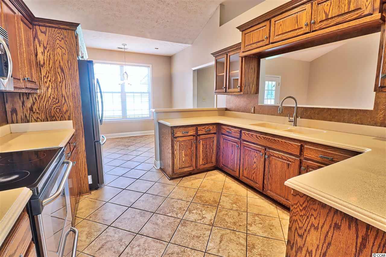 1150 Floyd Page Road Galivants Ferry, SC 29544 - Photo 6 of 37 Gallery Image 6