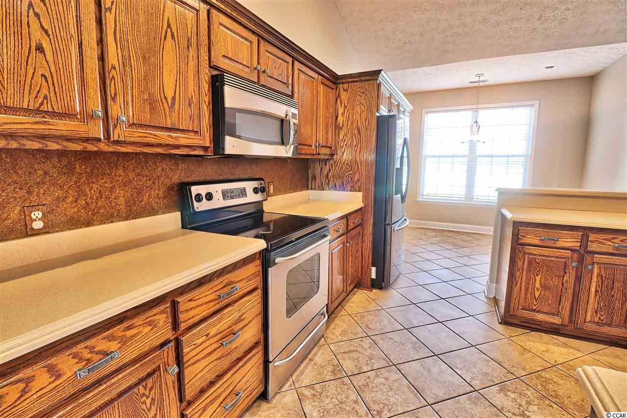 1150 Floyd Page Road Galivants Ferry, SC 29544 - Photo 7 of 37 Gallery Image 7