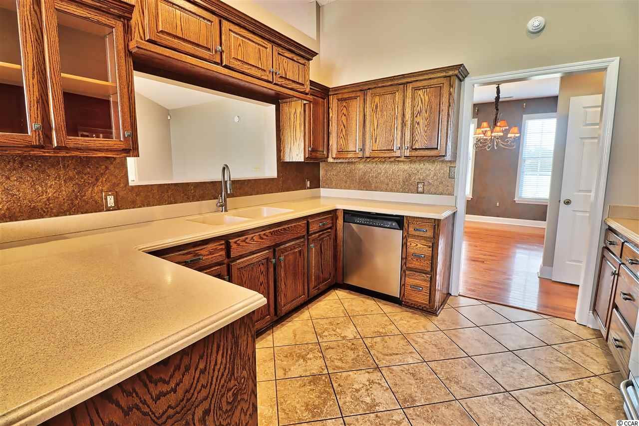 1150 Floyd Page Road Galivants Ferry, SC 29544 - Photo 8 of 37 Gallery Image 8