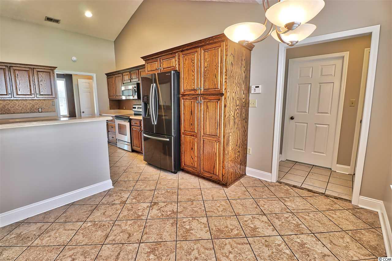1150 Floyd Page Road Galivants Ferry, SC 29544 - Photo 9 of 37 Gallery Image 9