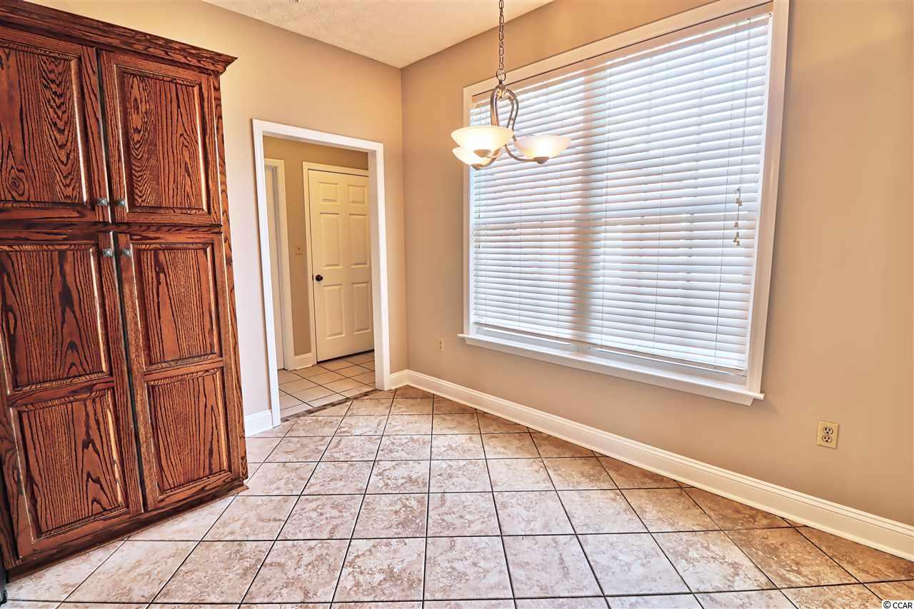 1150 Floyd Page Road Galivants Ferry, SC 29544 - Photo 10 of 37 Gallery Image 10