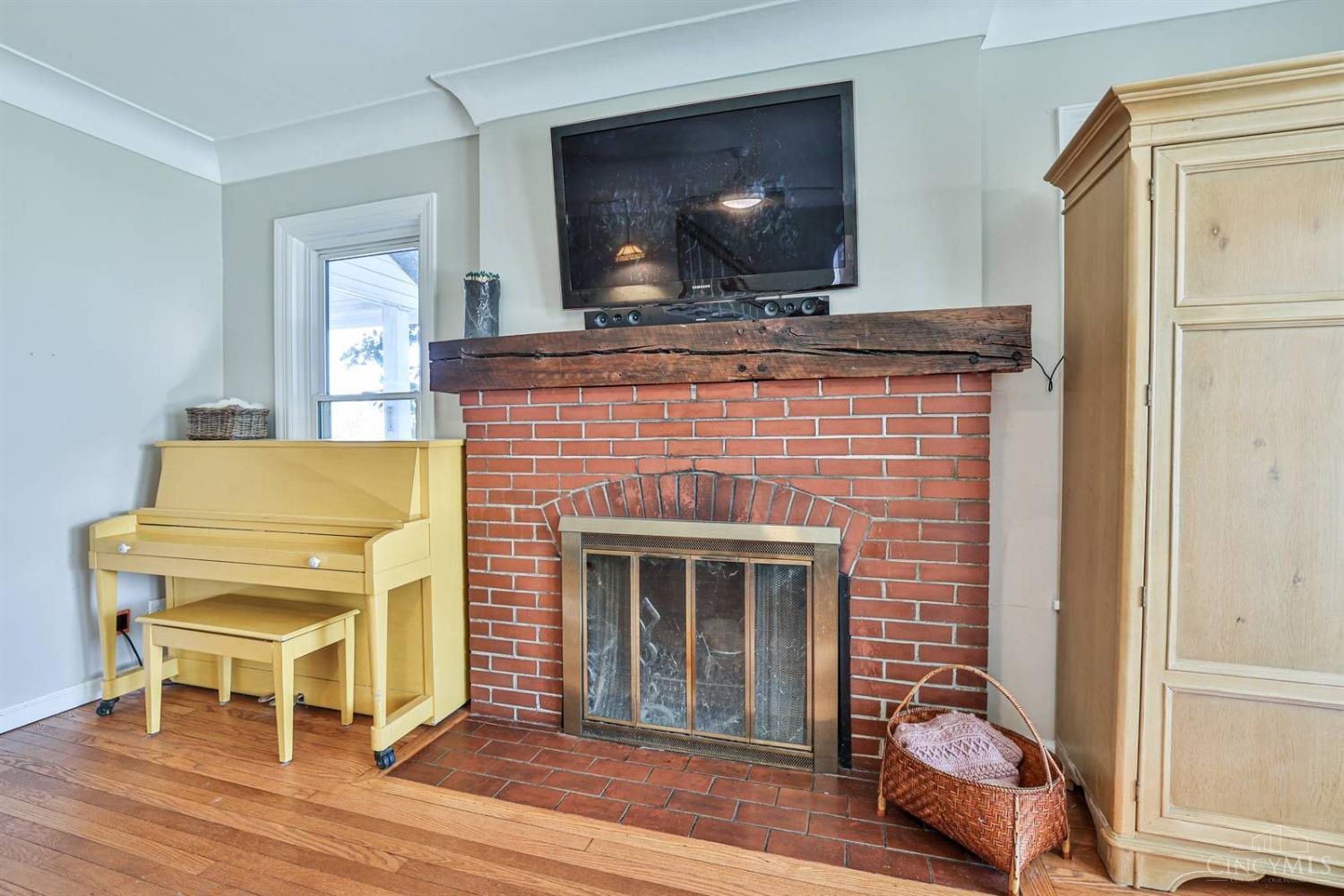 6165 Hamilton Middletown Road Monroe, OH 45044 - Photo 8 of 83 Gallery Image 8