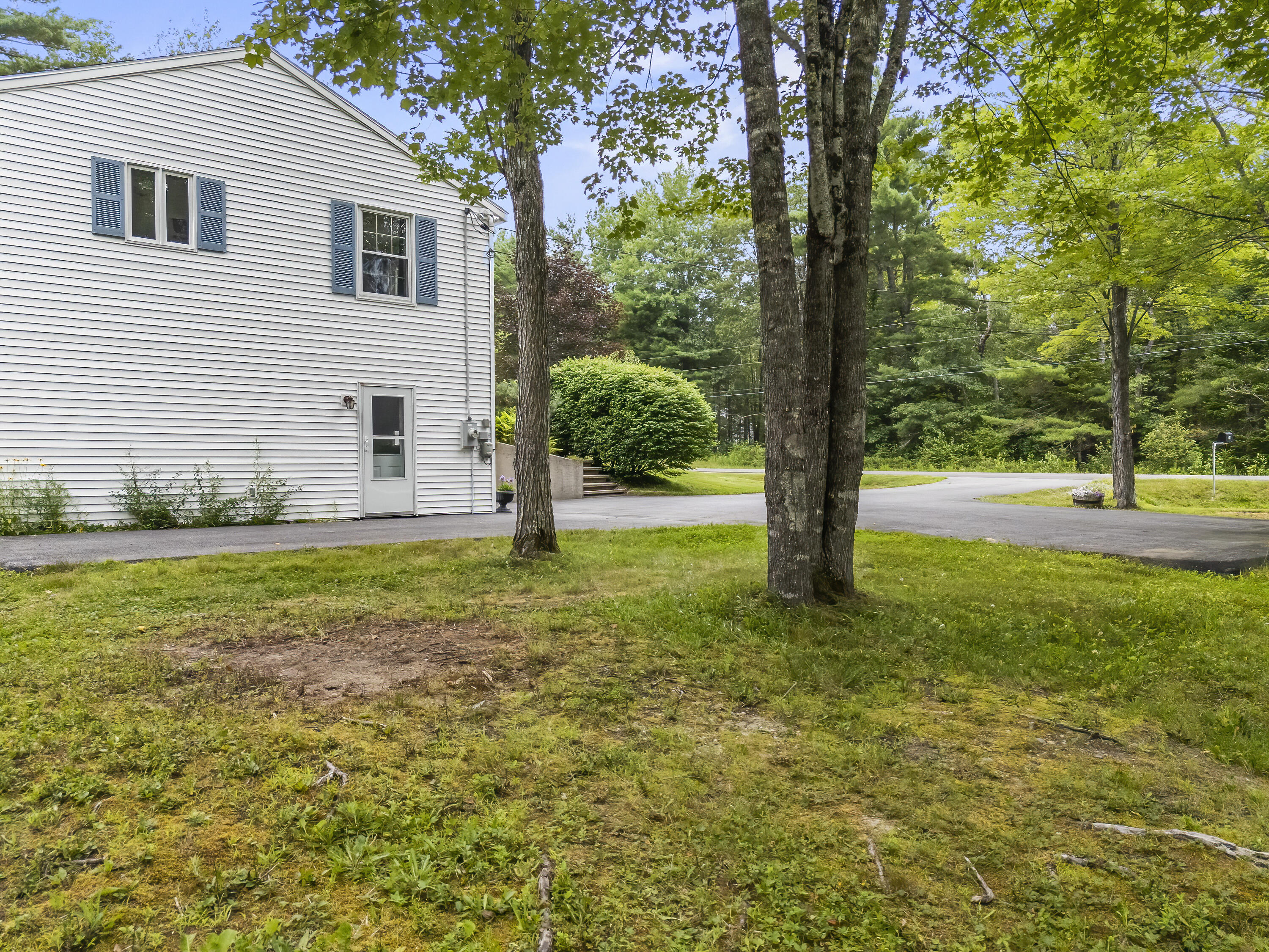 308 Foye Road Wiscasset, ME 04578 - Photo 49 of 62 308 Foye Road_155