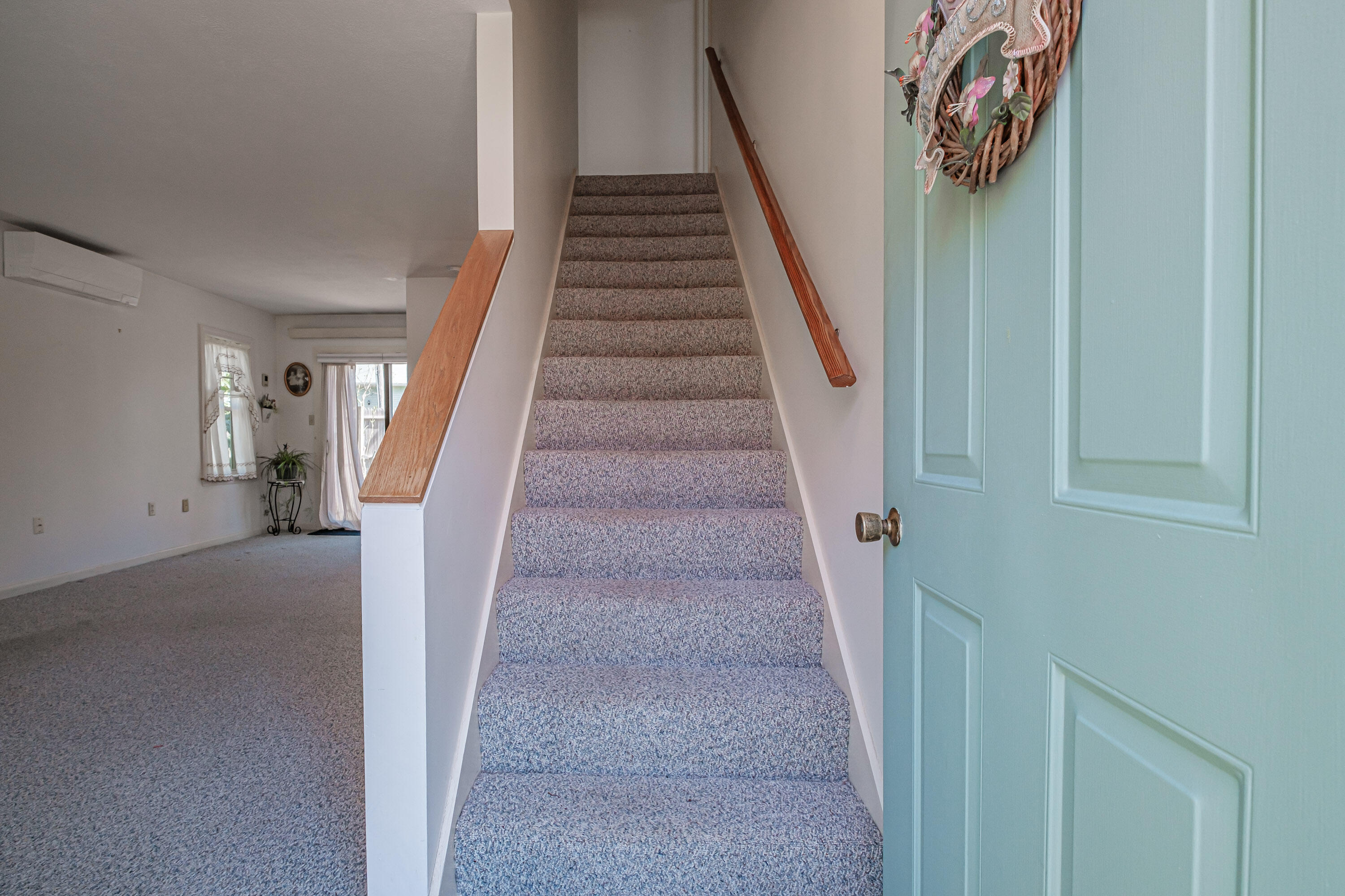 7 Old Salt Road, Unit 1 Old Orchard Beach, ME 04064 - Photo 8 of 29 20240425gp-60007