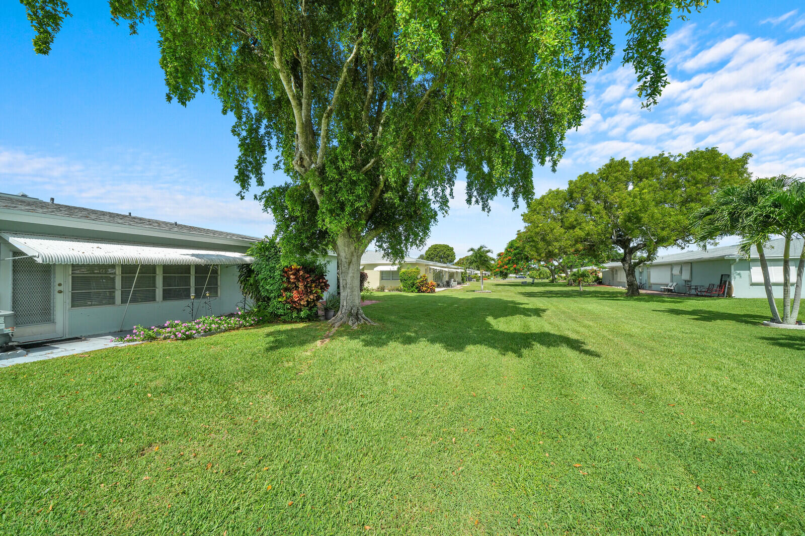 185 High Point Terrace East, Unit B Delray Beach, FL 33445 - Photo 17 of 22 25_Image_25_mls