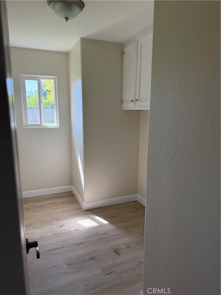 1056 East Alexander Avenue Merced, CA 95340 - Photo 21 of 36