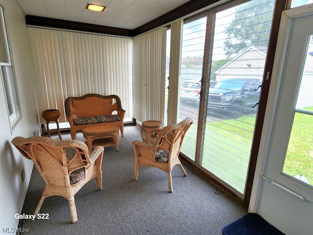15617 Corkhill Road Maple Heights, OH 44137 - Photo 10 of 33 Gallery Image 10