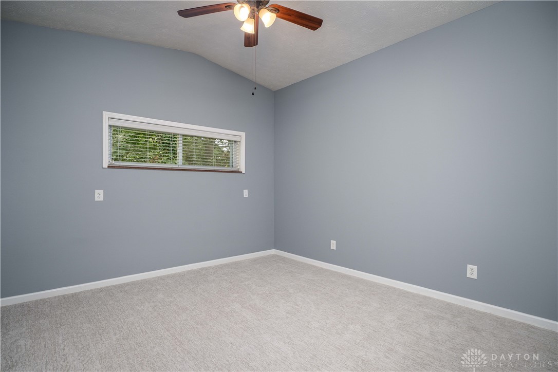 1273 Brooklands Road Kettering, OH 45409 - Photo 43 of 55