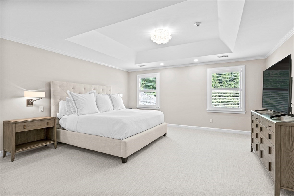 40 Chiltern Road Weston, MA 02493 - Photo 20 of 34