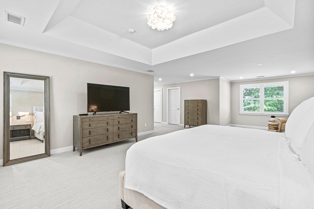 40 Chiltern Road Weston, MA 02493 - Photo 21 of 34