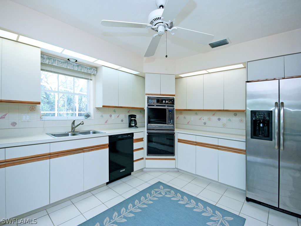 1004 Fish Crow Road Sanibel, FL 33957 - Photo 6 of 25 Gallery Image 6