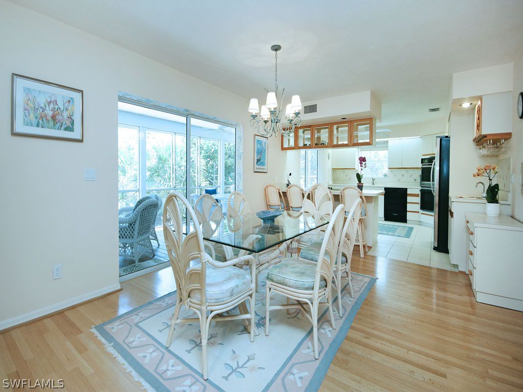 1004 Fish Crow Road Sanibel, FL 33957 - Photo 9 of 25 Gallery Image 9