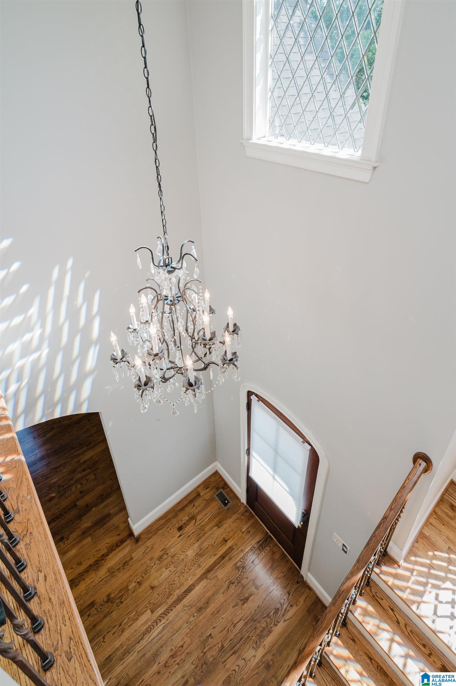 1815 Southwood Road Birmingham, AL 35216 - Photo 40 of 69