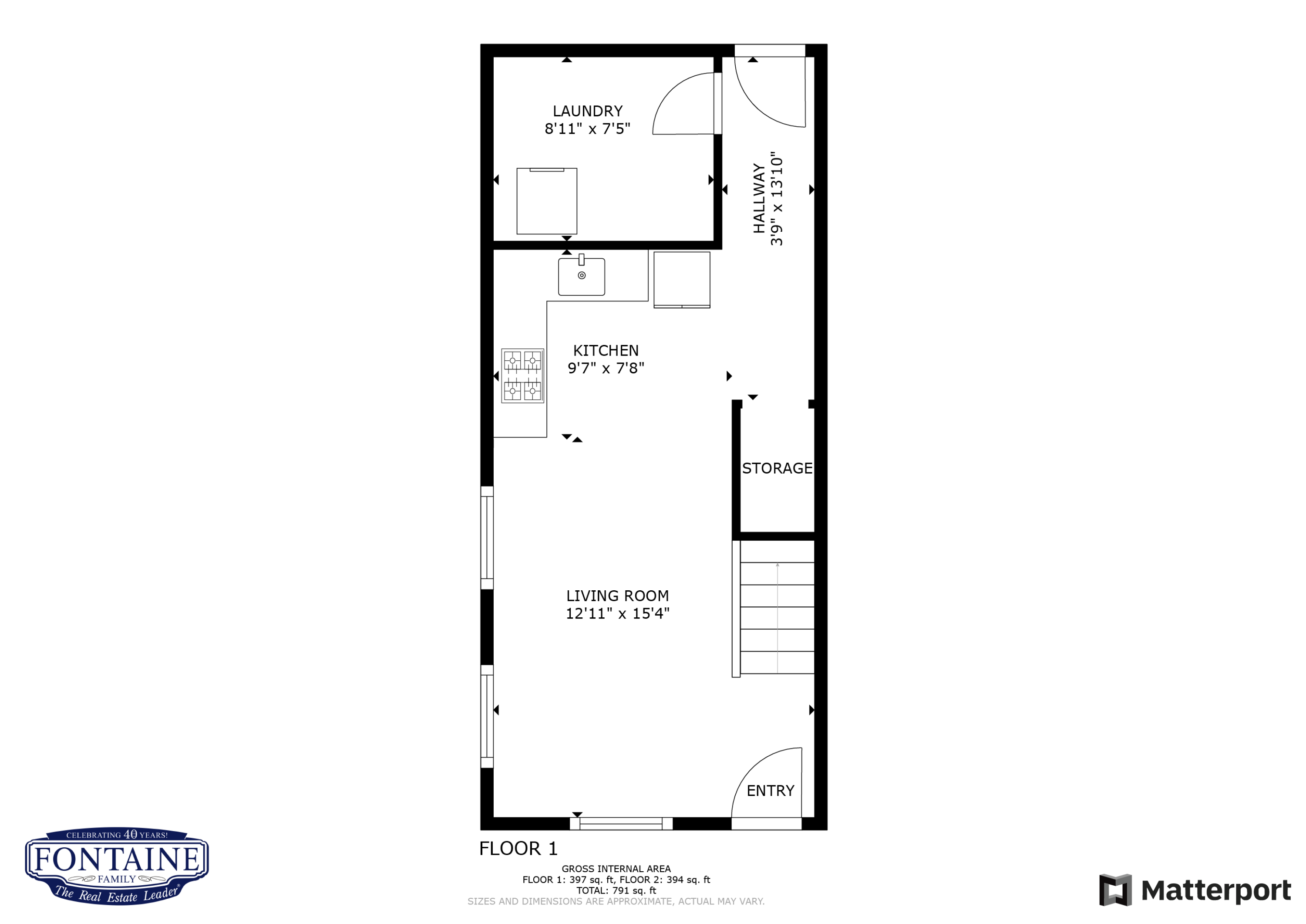 37 Range Hill Road Poland, ME 04274 - Photo 59 of 62 Gallery Image 59