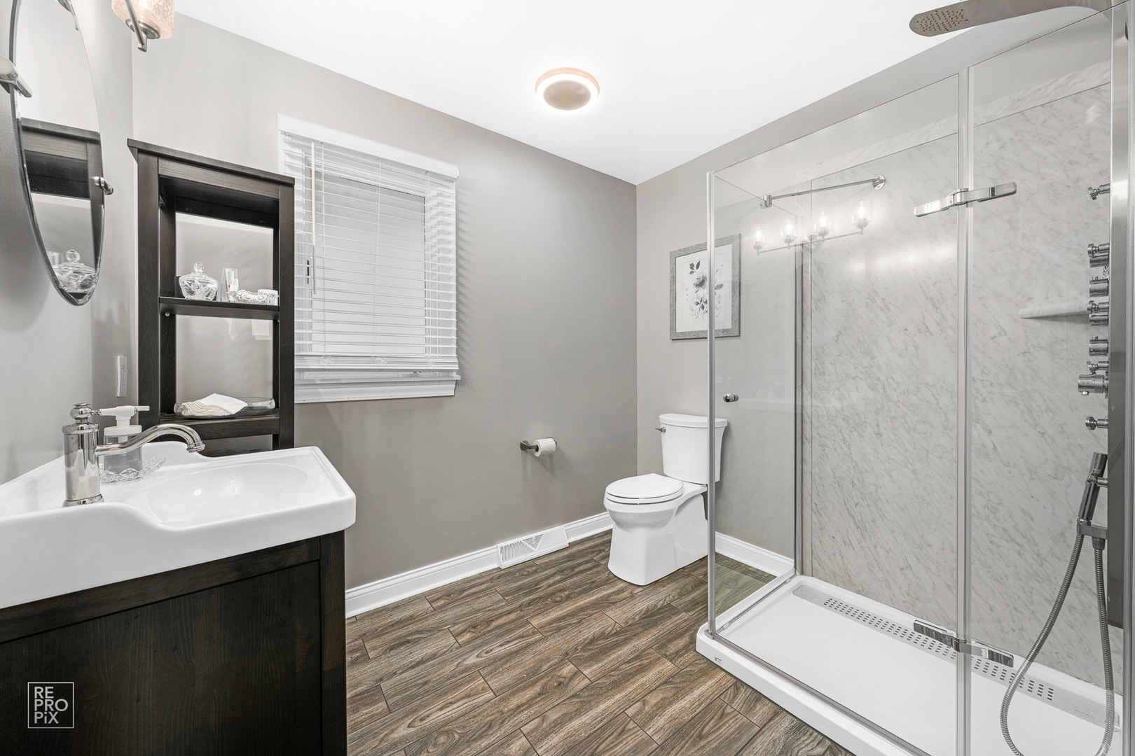 2600 Caton Farm Road Joliet, IL 60435 - Photo 11 of 15