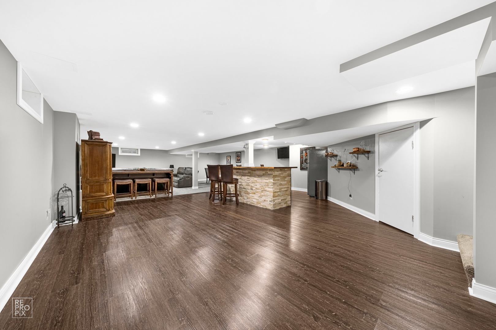 2600 Caton Farm Road Joliet, IL 60435 - Photo 12 of 15
