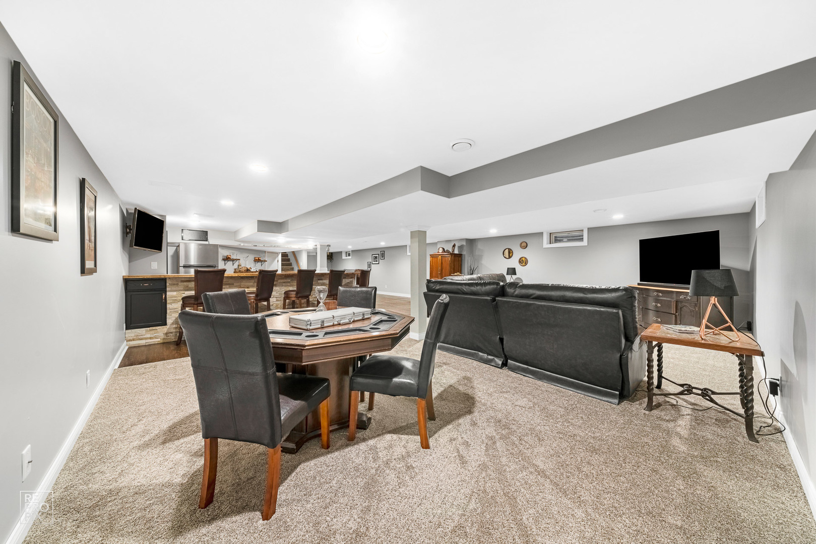 2600 Caton Farm Road Joliet, IL 60435 - Photo 13 of 15