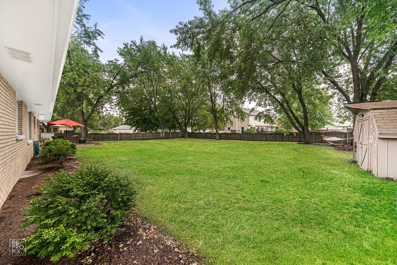 2600 Caton Farm Road Joliet, IL 60435 - Photo 14 of 15
