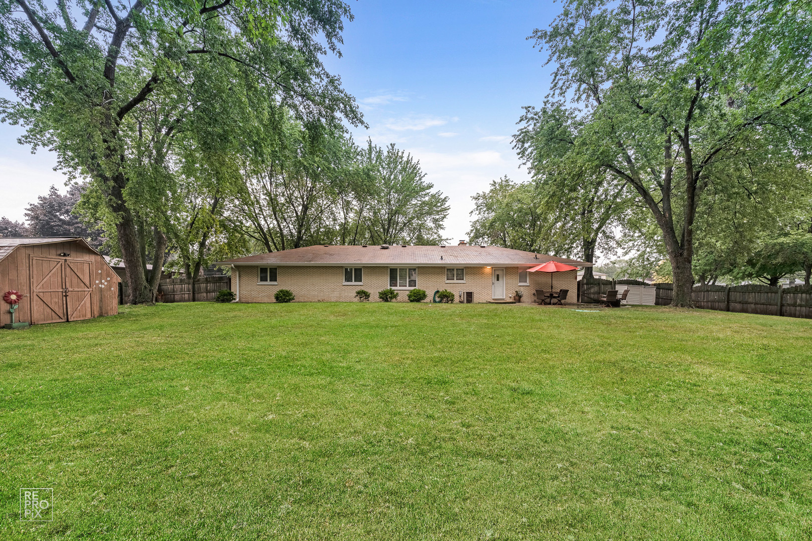 2600 Caton Farm Road Joliet, IL 60435 - Photo 15 of 15