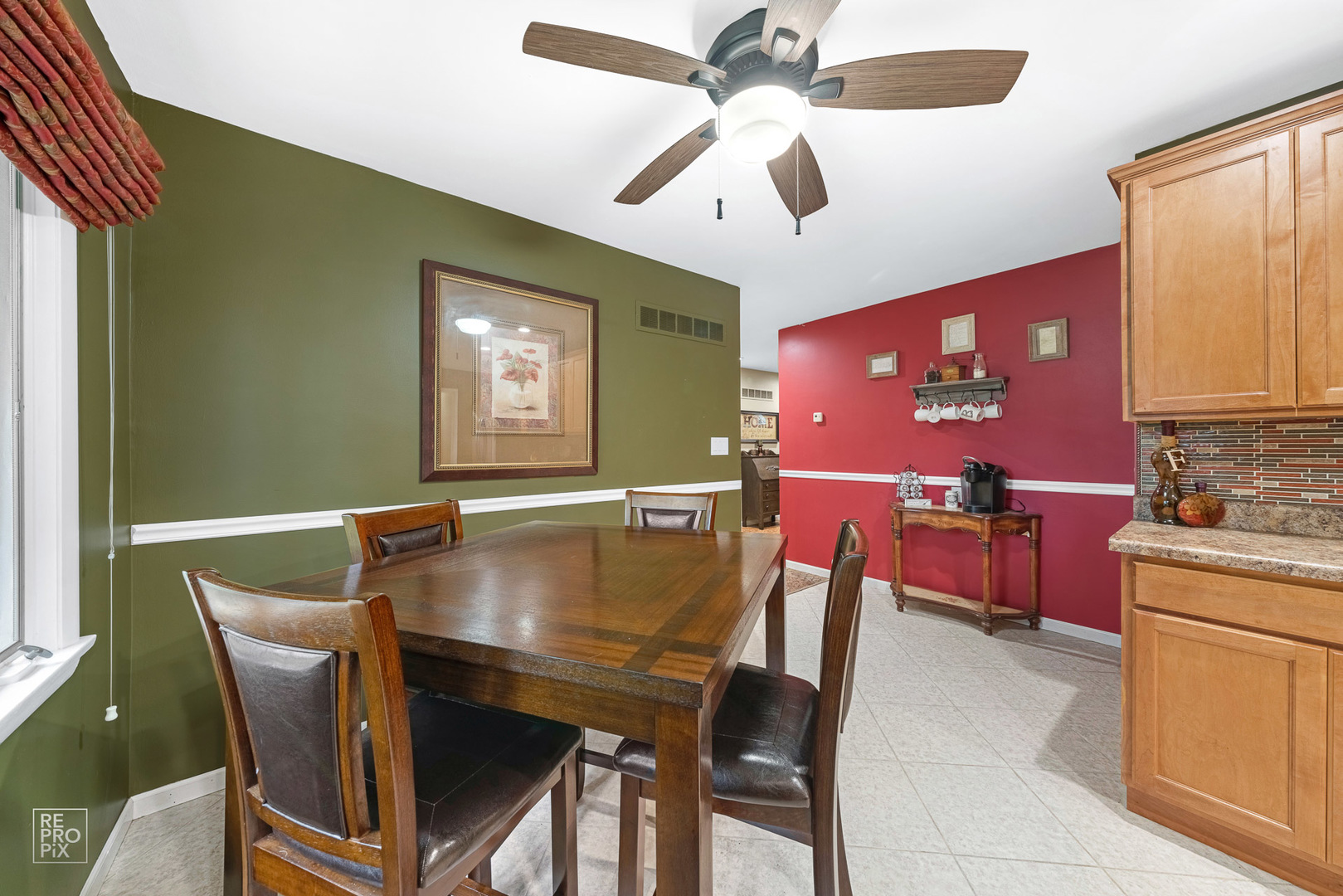 2600 Caton Farm Road Joliet, IL 60435 - Photo 4 of 15