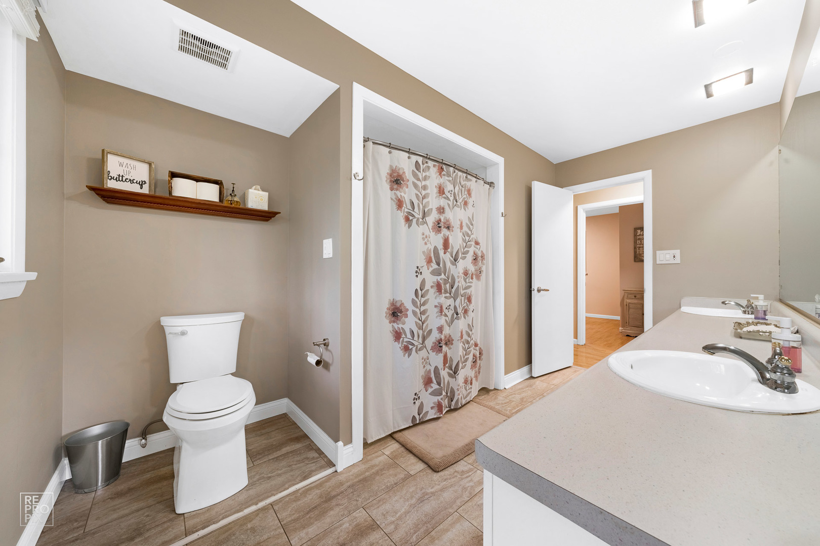 2600 Caton Farm Road Joliet, IL 60435 - Photo 7 of 15