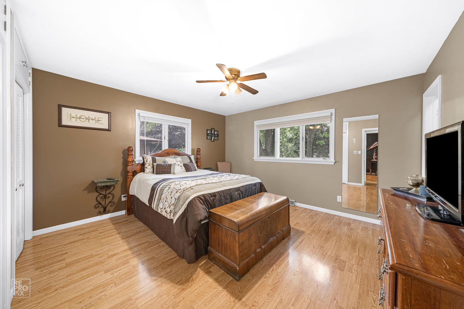 2600 Caton Farm Road Joliet, IL 60435 - Photo 8 of 15